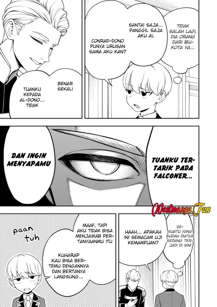 image-komik-kyou-senshina-mob-mujikaku-ni-honpen-wo-hakai-suru-chapter-12-15/40