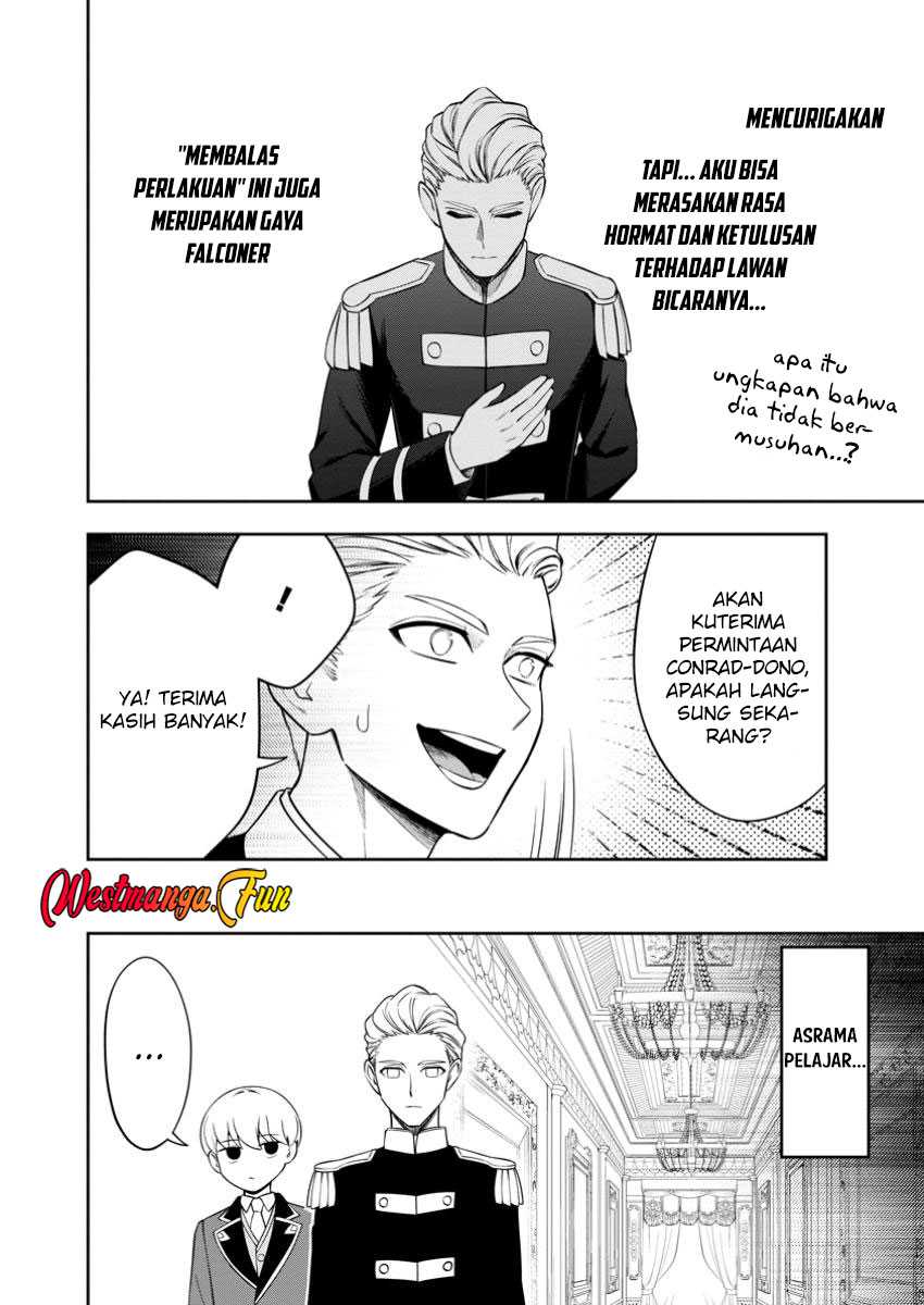 image-komik-kyou-senshina-mob-mujikaku-ni-honpen-wo-hakai-suru-chapter-12-16/40