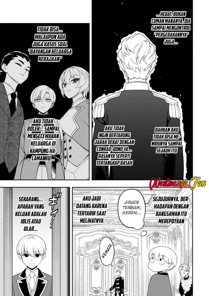 image-komik-kyou-senshina-mob-mujikaku-ni-honpen-wo-hakai-suru-chapter-12-17/40