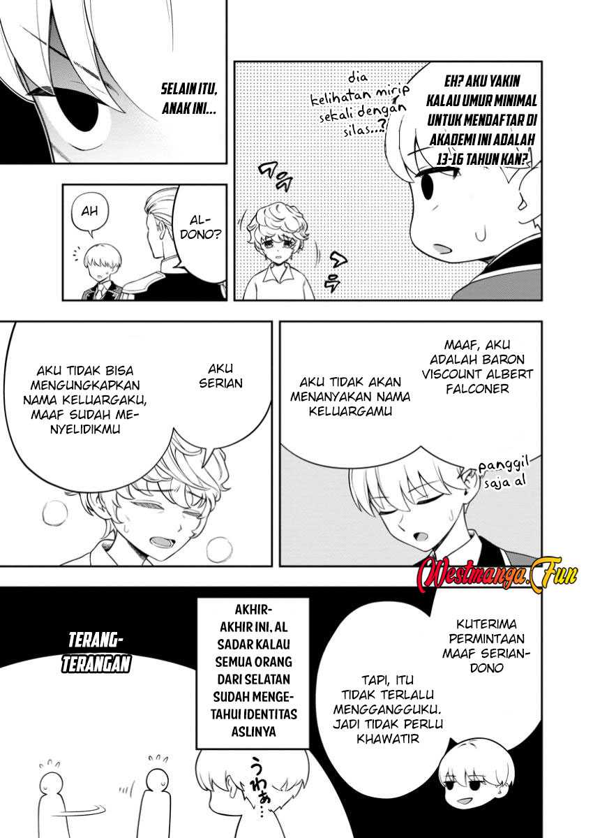 image-komik-kyou-senshina-mob-mujikaku-ni-honpen-wo-hakai-suru-chapter-12-19/40