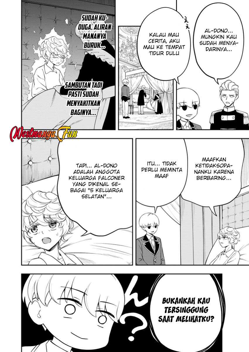 image-komik-kyou-senshina-mob-mujikaku-ni-honpen-wo-hakai-suru-chapter-12-20/40