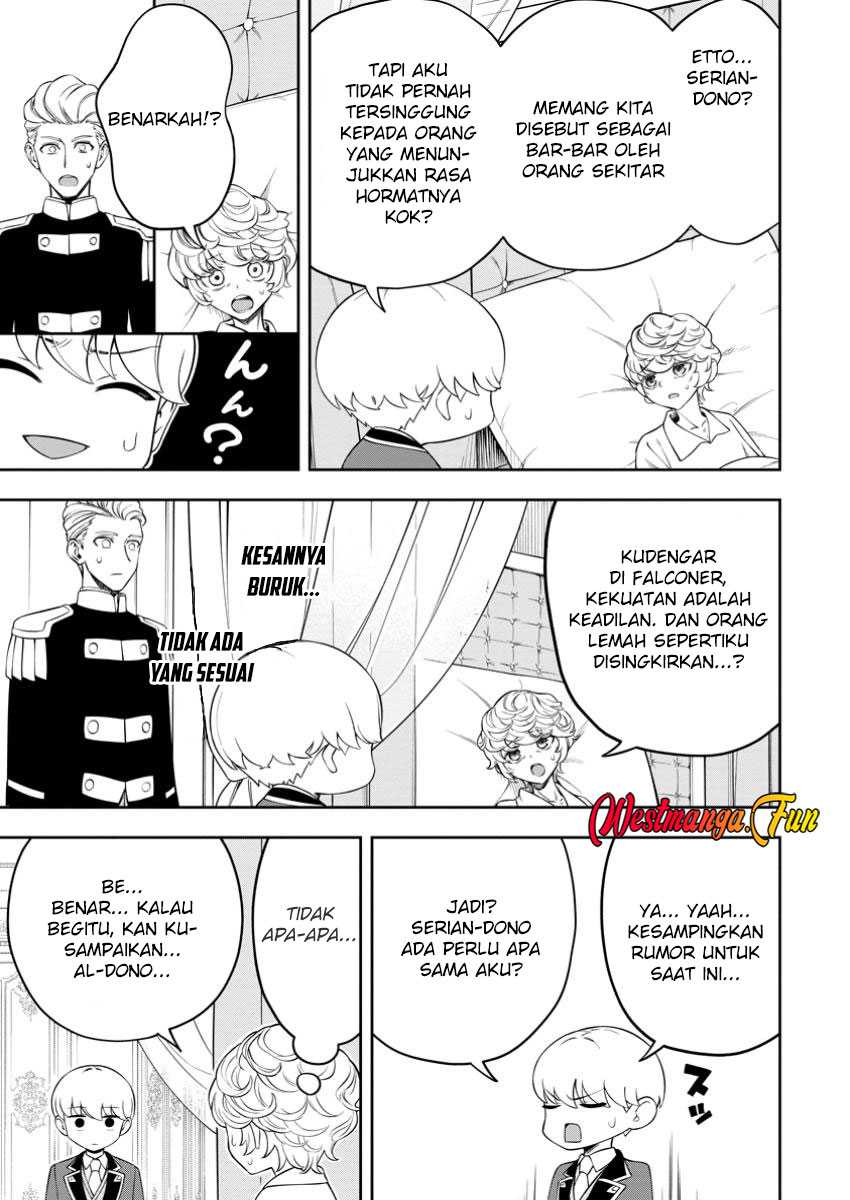 image-komik-kyou-senshina-mob-mujikaku-ni-honpen-wo-hakai-suru-chapter-12-21/40