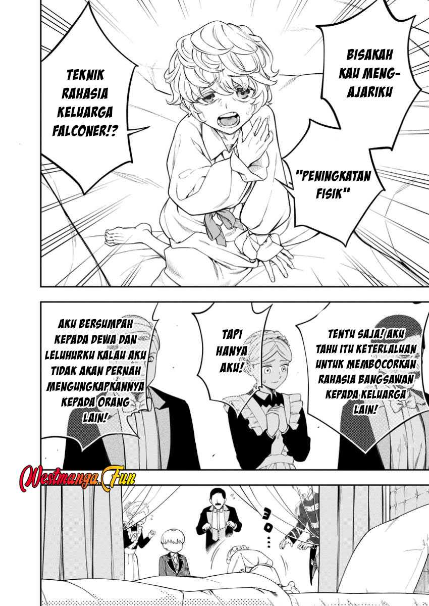 image-komik-kyou-senshina-mob-mujikaku-ni-honpen-wo-hakai-suru-chapter-12-22/40