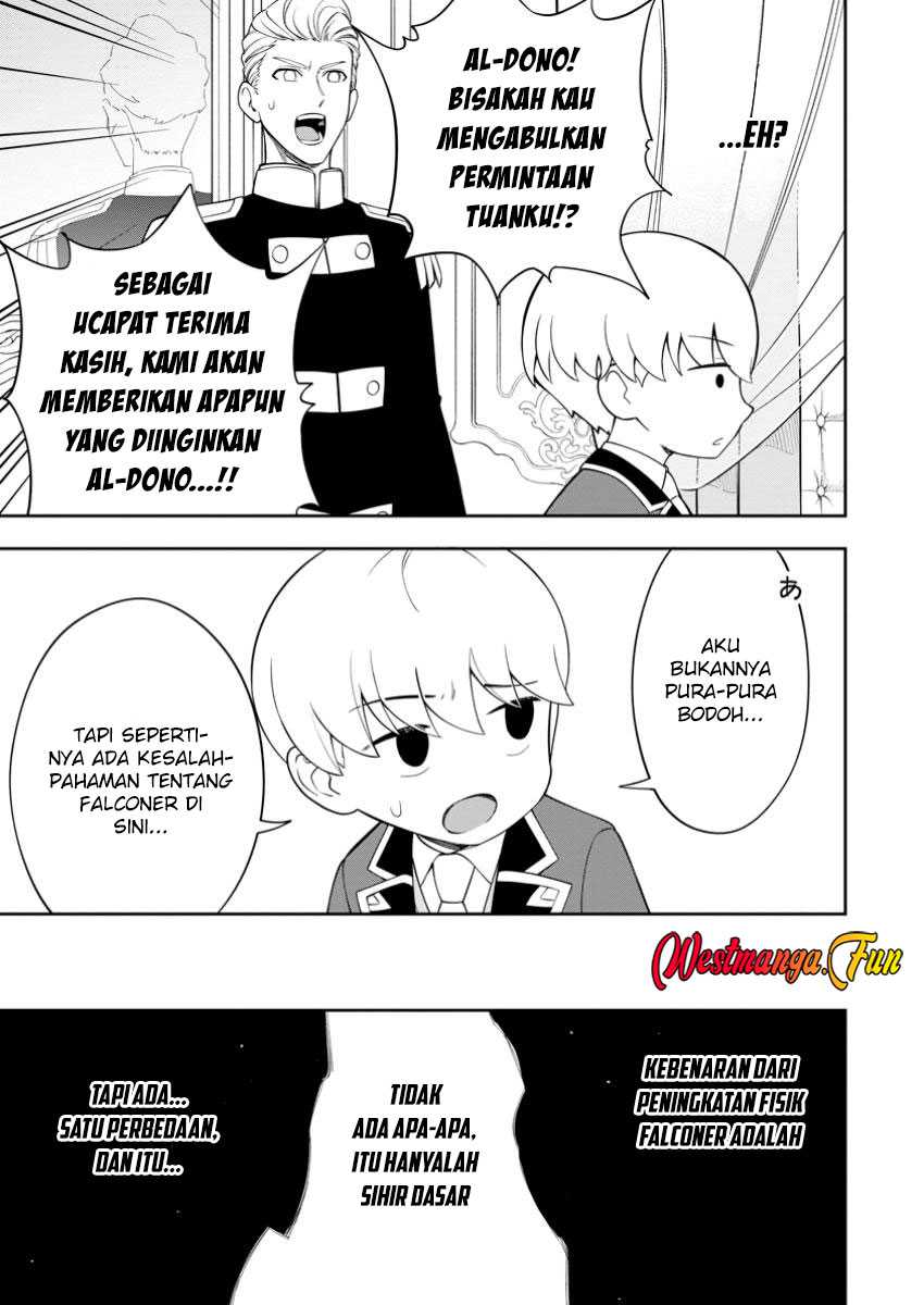 image-komik-kyou-senshina-mob-mujikaku-ni-honpen-wo-hakai-suru-chapter-12-23/40