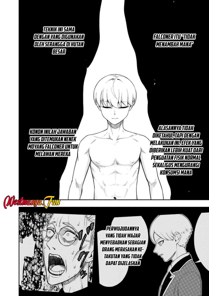 image-komik-kyou-senshina-mob-mujikaku-ni-honpen-wo-hakai-suru-chapter-12-24/40