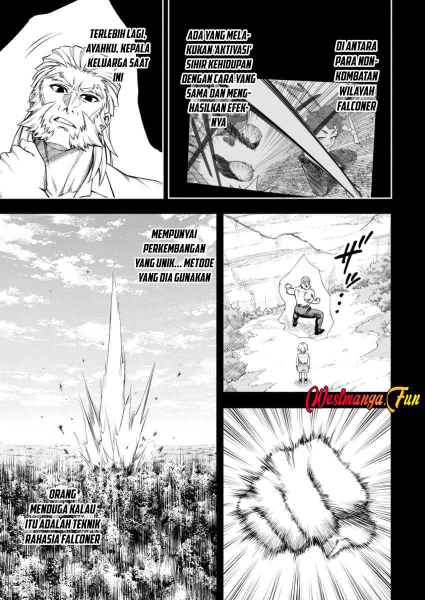 image-komik-kyou-senshina-mob-mujikaku-ni-honpen-wo-hakai-suru-chapter-12-25/40