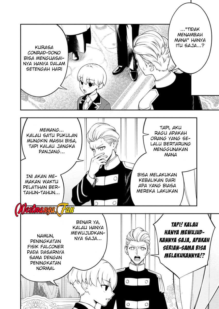 image-komik-kyou-senshina-mob-mujikaku-ni-honpen-wo-hakai-suru-chapter-12-26/40