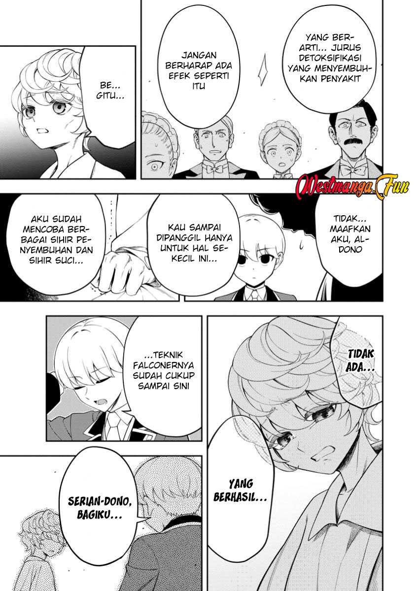 image-komik-kyou-senshina-mob-mujikaku-ni-honpen-wo-hakai-suru-chapter-12-27/40