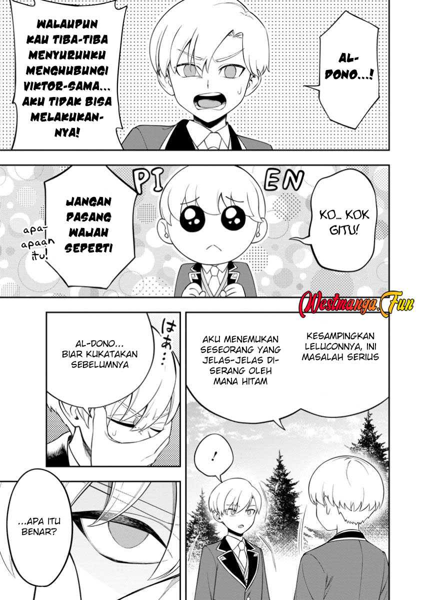 image-komik-kyou-senshina-mob-mujikaku-ni-honpen-wo-hakai-suru-chapter-12-29/40