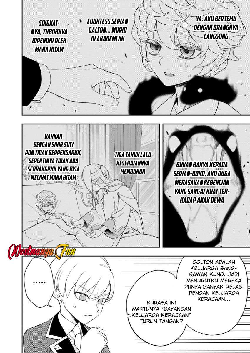 image-komik-kyou-senshina-mob-mujikaku-ni-honpen-wo-hakai-suru-chapter-12-30/40