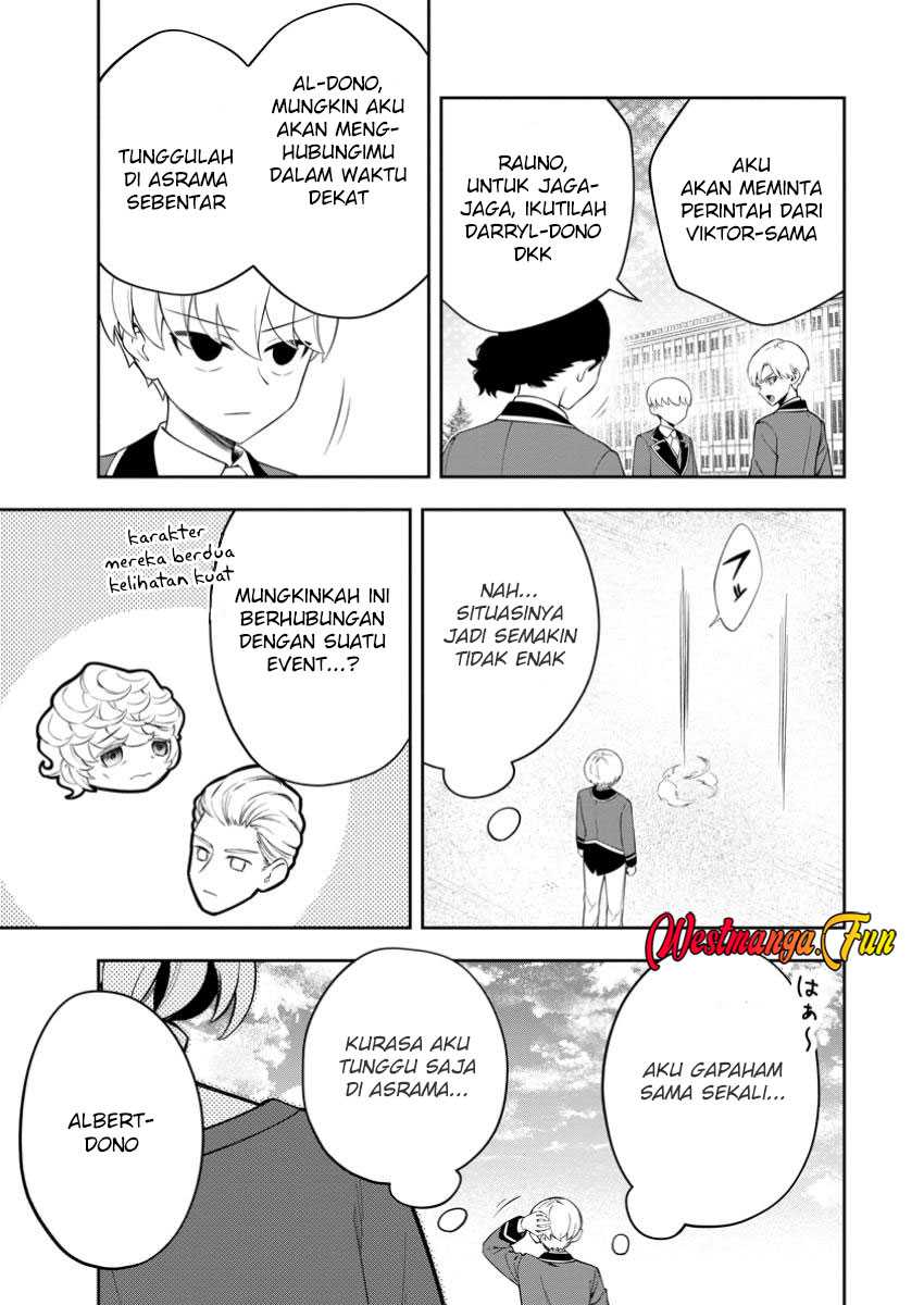 image-komik-kyou-senshina-mob-mujikaku-ni-honpen-wo-hakai-suru-chapter-12-31/40