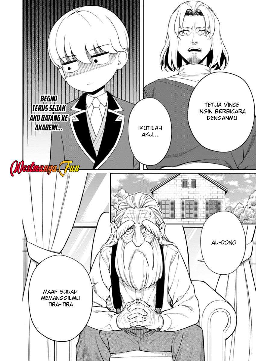 image-komik-kyou-senshina-mob-mujikaku-ni-honpen-wo-hakai-suru-chapter-12-32/40