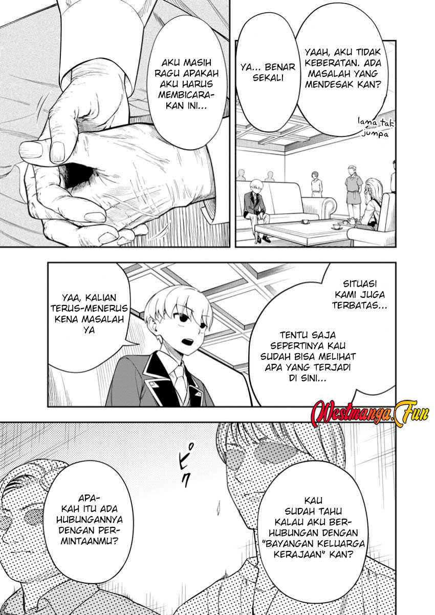 image-komik-kyou-senshina-mob-mujikaku-ni-honpen-wo-hakai-suru-chapter-12-33/40