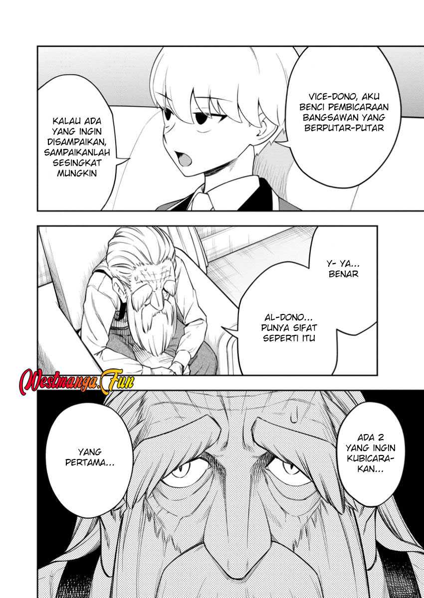 image-komik-kyou-senshina-mob-mujikaku-ni-honpen-wo-hakai-suru-chapter-12-34/40