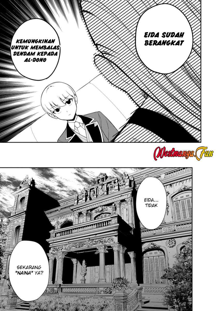 image-komik-kyou-senshina-mob-mujikaku-ni-honpen-wo-hakai-suru-chapter-12-35/40