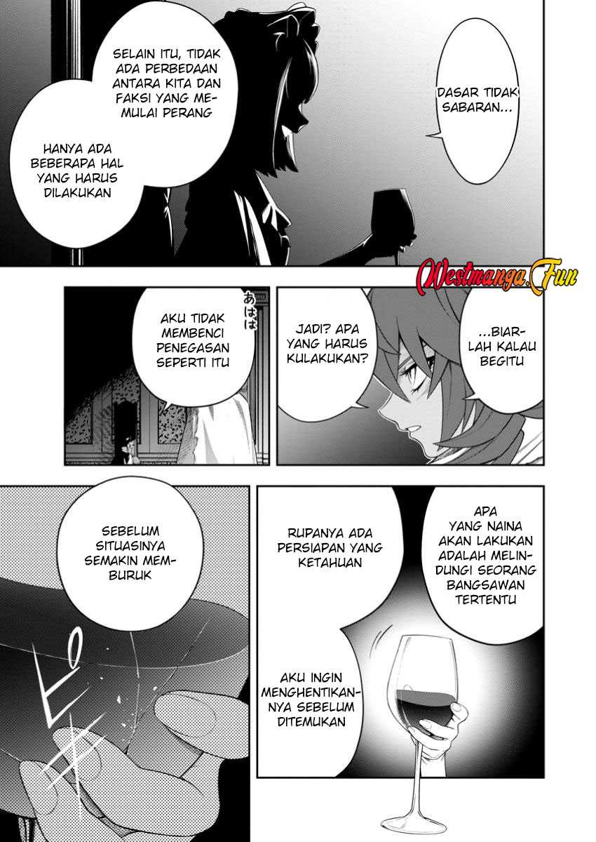 image-komik-kyou-senshina-mob-mujikaku-ni-honpen-wo-hakai-suru-chapter-12-37/40