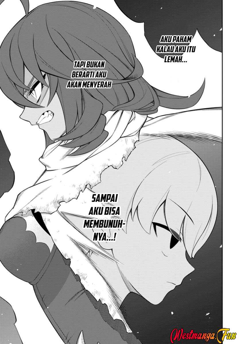 image-komik-kyou-senshina-mob-mujikaku-ni-honpen-wo-hakai-suru-chapter-12-39/40