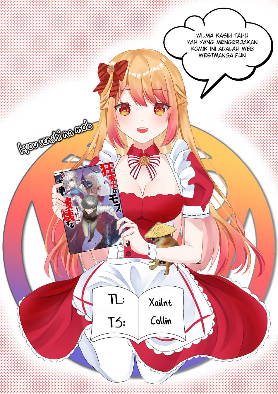 image-komik-kyou-senshina-mob-mujikaku-ni-honpen-wo-hakai-suru-chapter-3-0/40