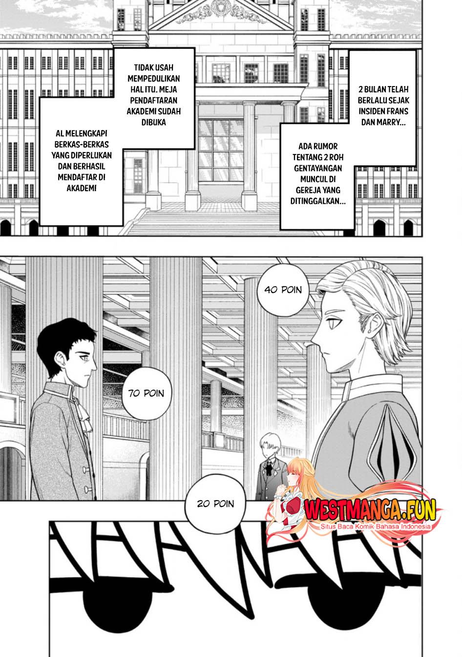 image-komik-kyou-senshina-mob-mujikaku-ni-honpen-wo-hakai-suru-chapter-3-1/40