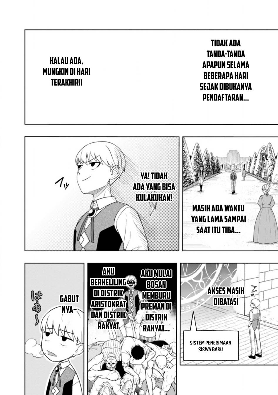 image-komik-kyou-senshina-mob-mujikaku-ni-honpen-wo-hakai-suru-chapter-3-4/40