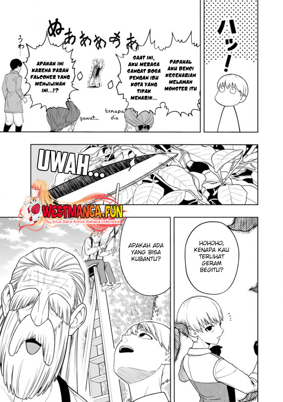 image-komik-kyou-senshina-mob-mujikaku-ni-honpen-wo-hakai-suru-chapter-3-5/40