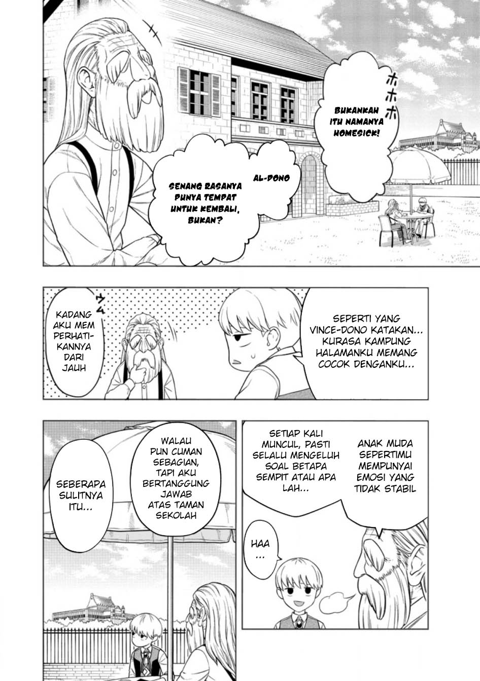 image-komik-kyou-senshina-mob-mujikaku-ni-honpen-wo-hakai-suru-chapter-3-6/40