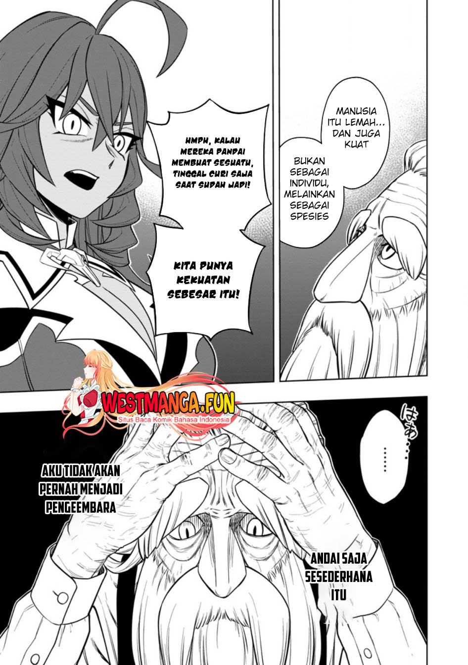 image-komik-kyou-senshina-mob-mujikaku-ni-honpen-wo-hakai-suru-chapter-3-11/40