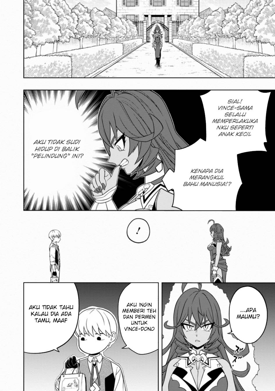 image-komik-kyou-senshina-mob-mujikaku-ni-honpen-wo-hakai-suru-chapter-3-12/40