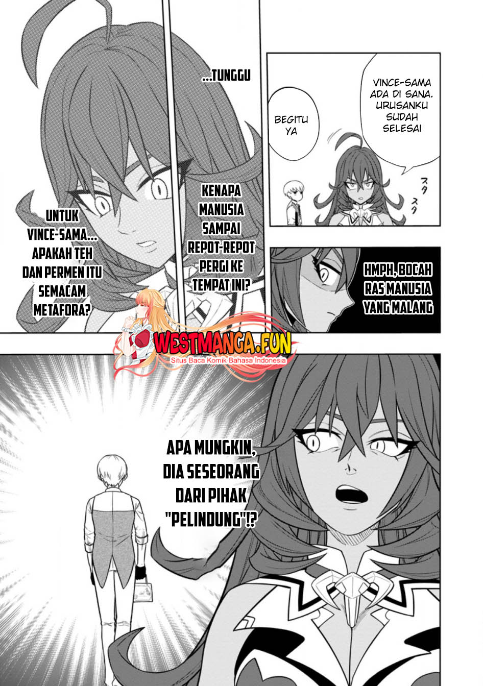 image-komik-kyou-senshina-mob-mujikaku-ni-honpen-wo-hakai-suru-chapter-3-13/40