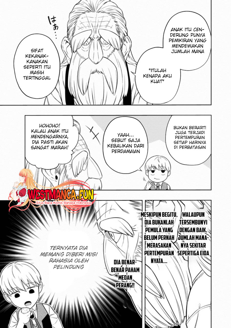 image-komik-kyou-senshina-mob-mujikaku-ni-honpen-wo-hakai-suru-chapter-3-15/40