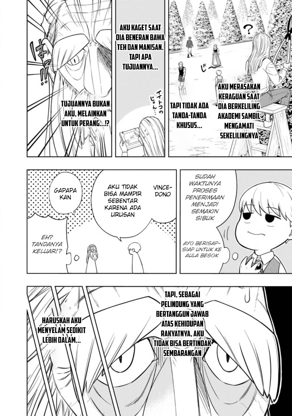 image-komik-kyou-senshina-mob-mujikaku-ni-honpen-wo-hakai-suru-chapter-3-16/40