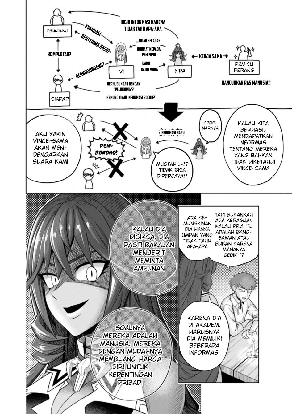 image-komik-kyou-senshina-mob-mujikaku-ni-honpen-wo-hakai-suru-chapter-3-18/40