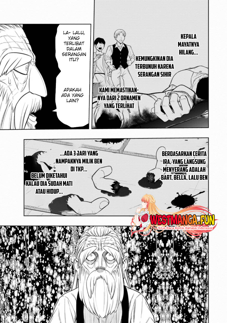 image-komik-kyou-senshina-mob-mujikaku-ni-honpen-wo-hakai-suru-chapter-3-21/40