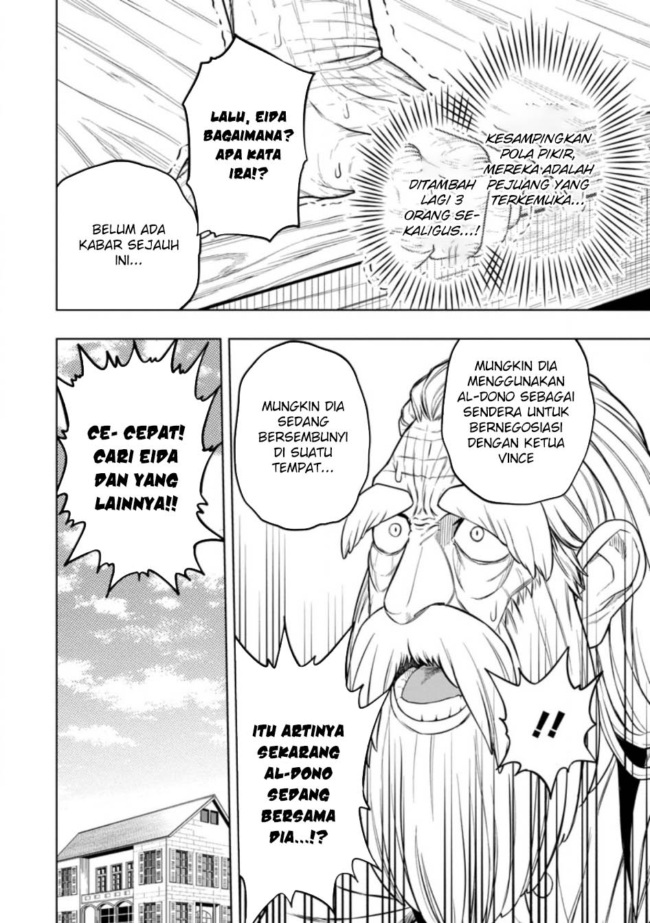 image-komik-kyou-senshina-mob-mujikaku-ni-honpen-wo-hakai-suru-chapter-3-22/40