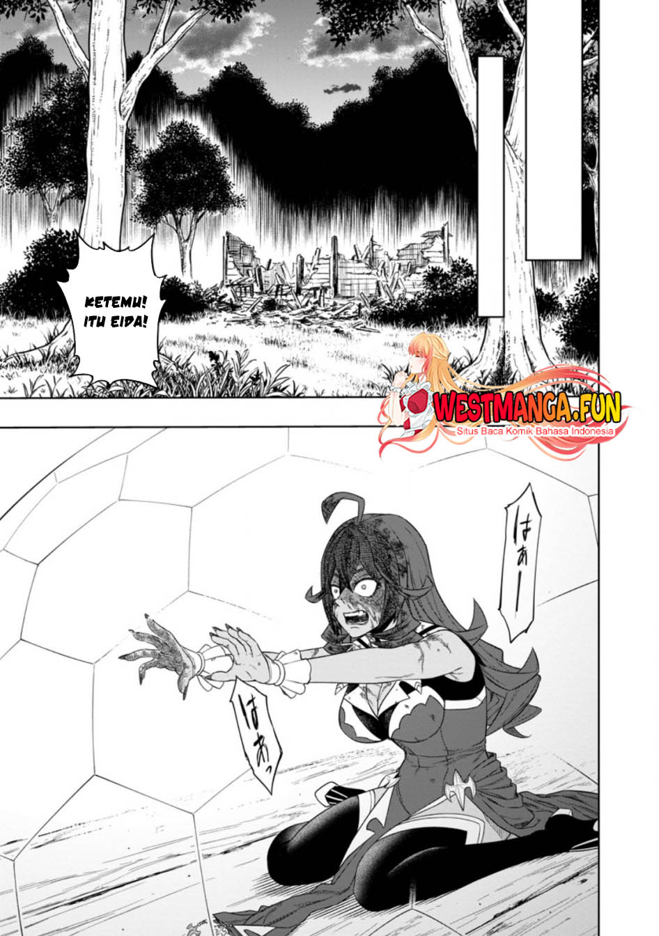 image-komik-kyou-senshina-mob-mujikaku-ni-honpen-wo-hakai-suru-chapter-3-23/40