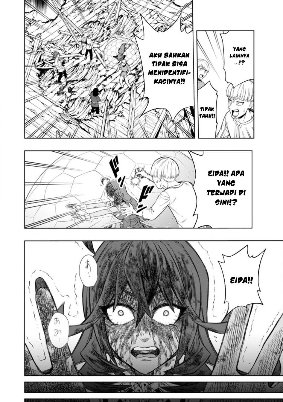 image-komik-kyou-senshina-mob-mujikaku-ni-honpen-wo-hakai-suru-chapter-3-24/40