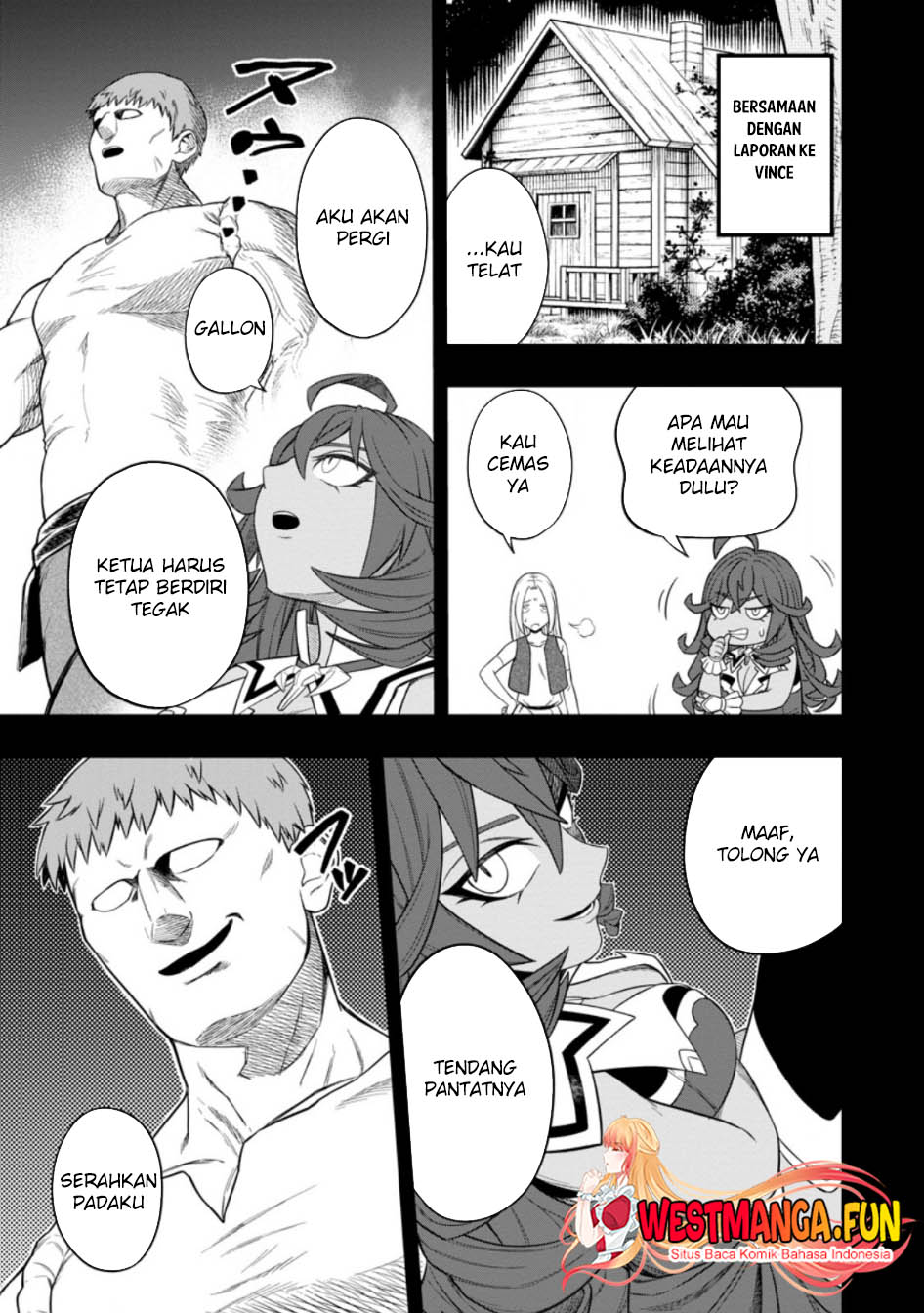 image-komik-kyou-senshina-mob-mujikaku-ni-honpen-wo-hakai-suru-chapter-3-25/40