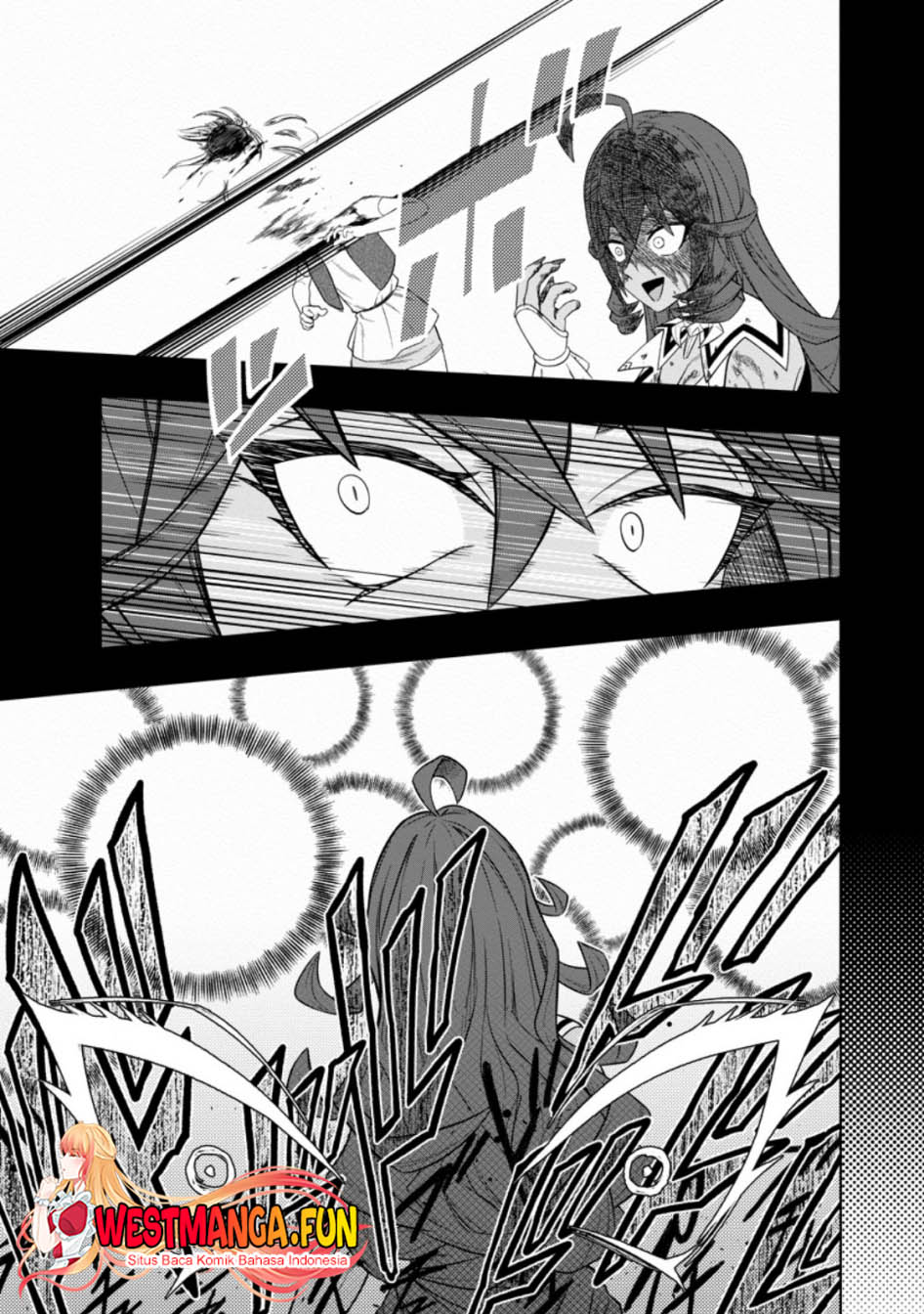 image-komik-kyou-senshina-mob-mujikaku-ni-honpen-wo-hakai-suru-chapter-3-27/40