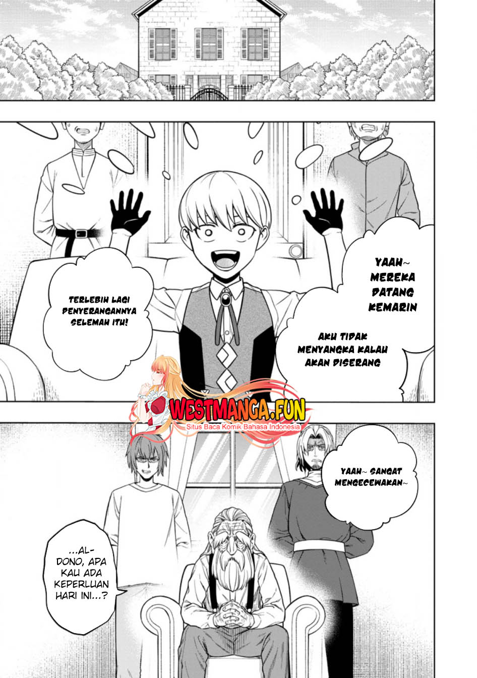 image-komik-kyou-senshina-mob-mujikaku-ni-honpen-wo-hakai-suru-chapter-3-29/40