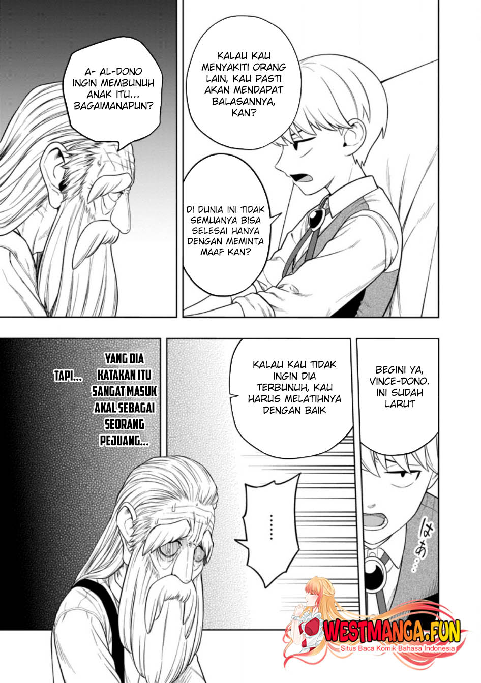 image-komik-kyou-senshina-mob-mujikaku-ni-honpen-wo-hakai-suru-chapter-3-31/40