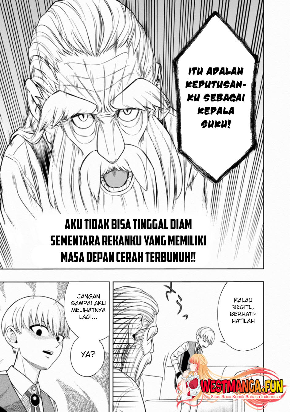 image-komik-kyou-senshina-mob-mujikaku-ni-honpen-wo-hakai-suru-chapter-3-33/40