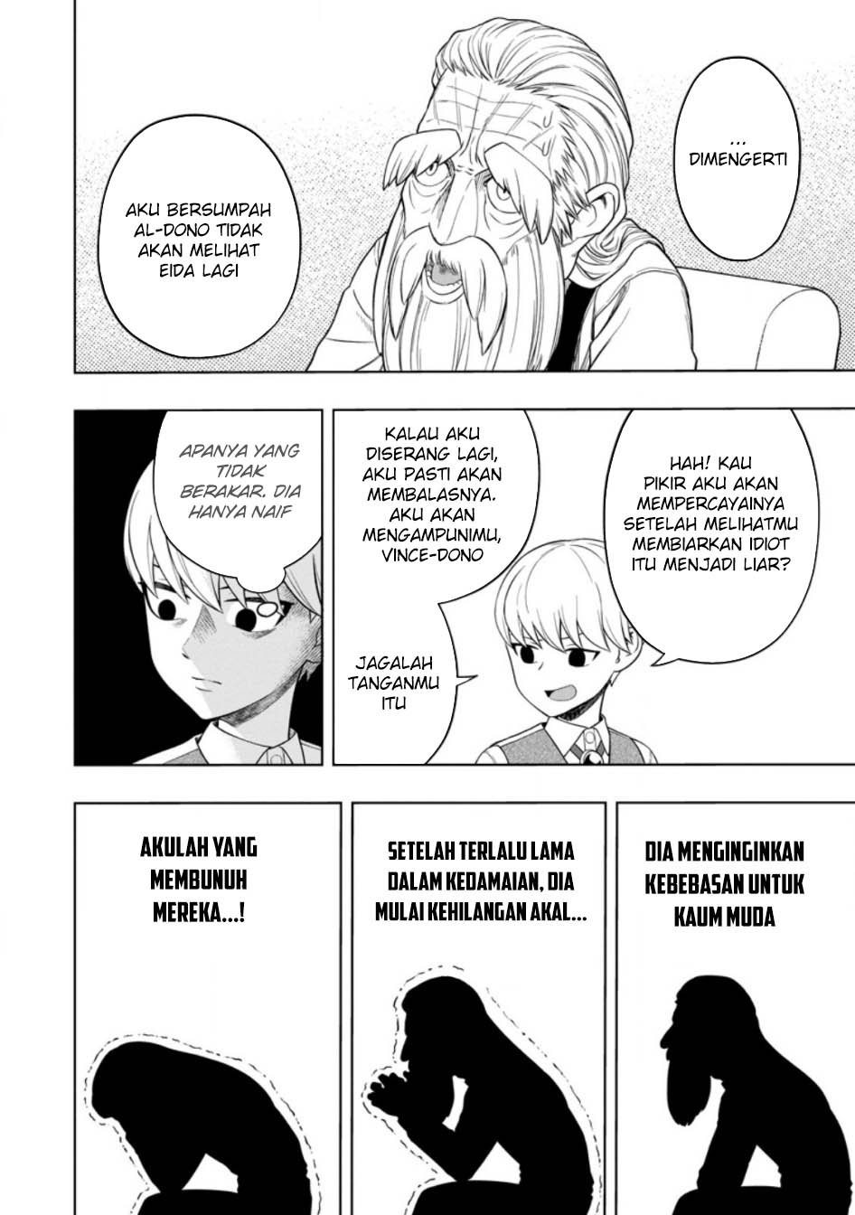 image-komik-kyou-senshina-mob-mujikaku-ni-honpen-wo-hakai-suru-chapter-3-34/40