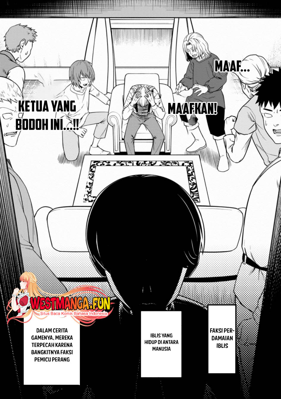 image-komik-kyou-senshina-mob-mujikaku-ni-honpen-wo-hakai-suru-chapter-3-35/40