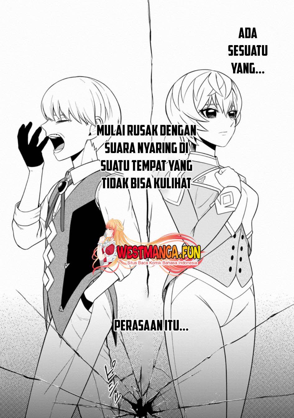 image-komik-kyou-senshina-mob-mujikaku-ni-honpen-wo-hakai-suru-chapter-3-39/40