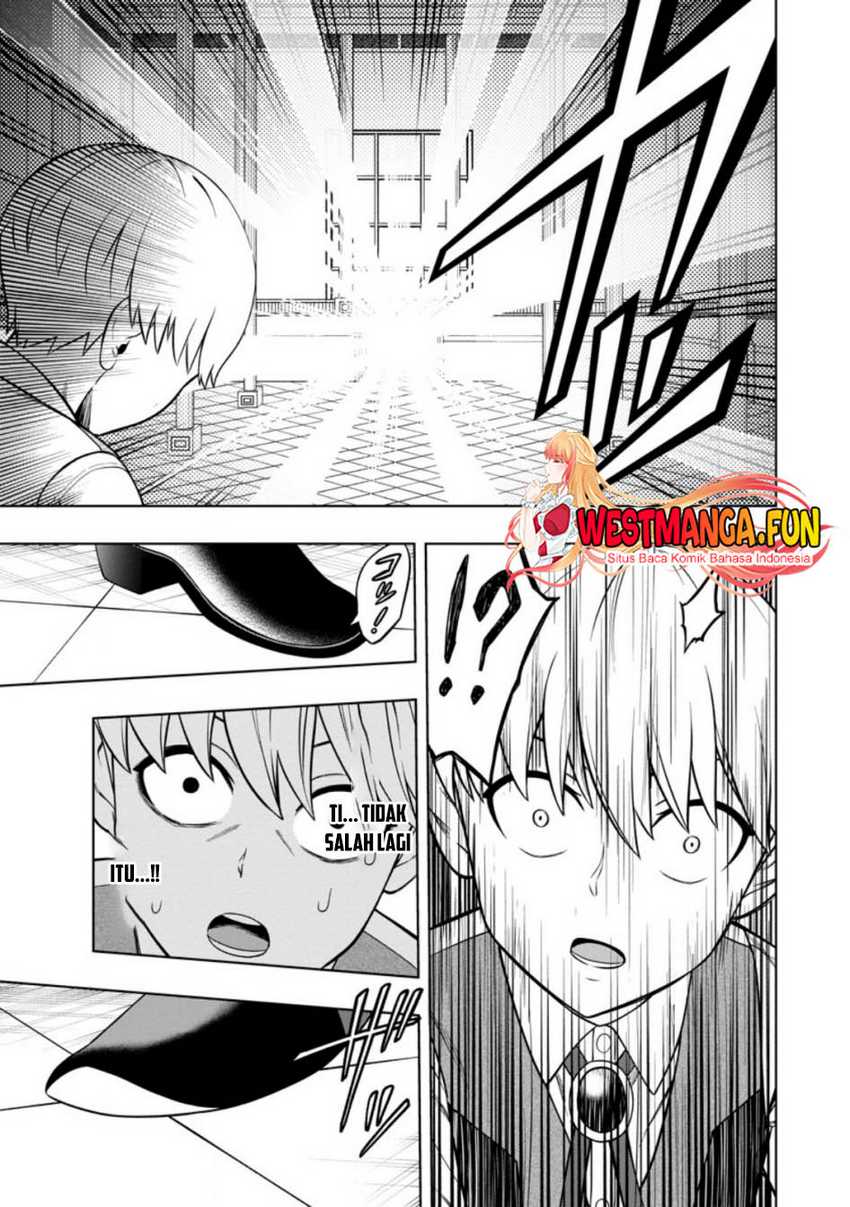 image-komik-kyou-senshina-mob-mujikaku-ni-honpen-wo-hakai-suru-chapter-4-3/28