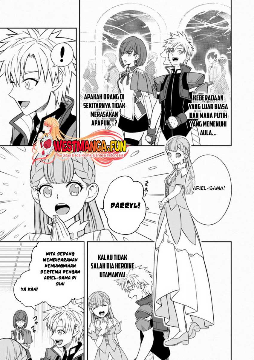 image-komik-kyou-senshina-mob-mujikaku-ni-honpen-wo-hakai-suru-chapter-4-5/28