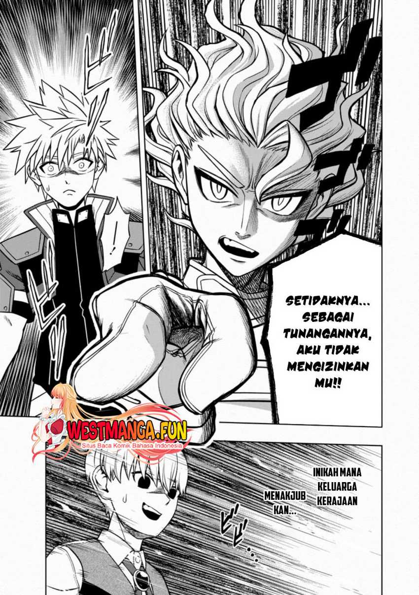 image-komik-kyou-senshina-mob-mujikaku-ni-honpen-wo-hakai-suru-chapter-4-11/28