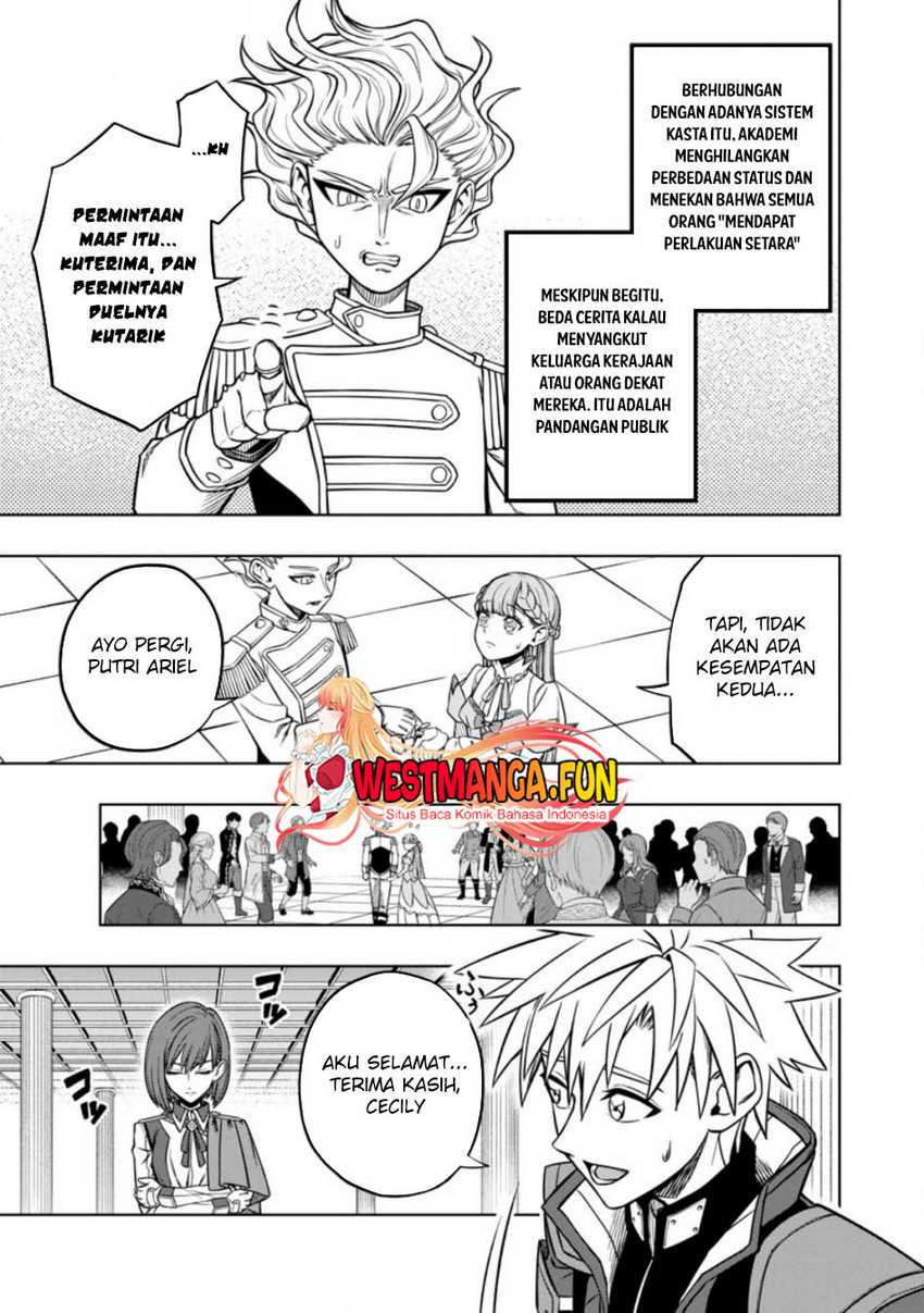 image-komik-kyou-senshina-mob-mujikaku-ni-honpen-wo-hakai-suru-chapter-4-13/28