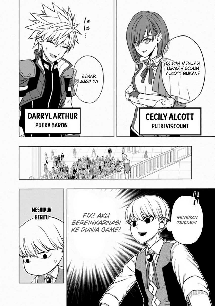 image-komik-kyou-senshina-mob-mujikaku-ni-honpen-wo-hakai-suru-chapter-4-14/28