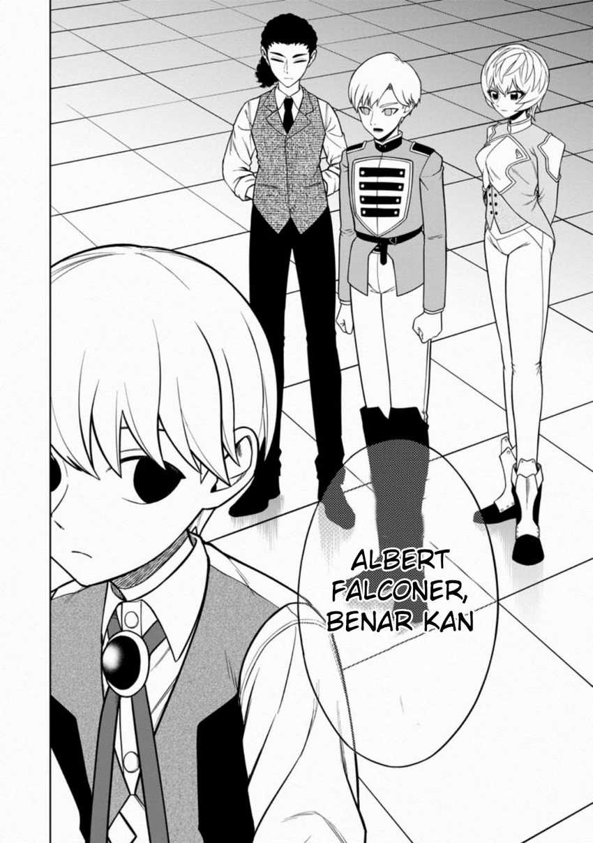 image-komik-kyou-senshina-mob-mujikaku-ni-honpen-wo-hakai-suru-chapter-4-16/28